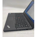 ThinkPad X260 I5 6GEN 8G 256G SSD 12.5INCH